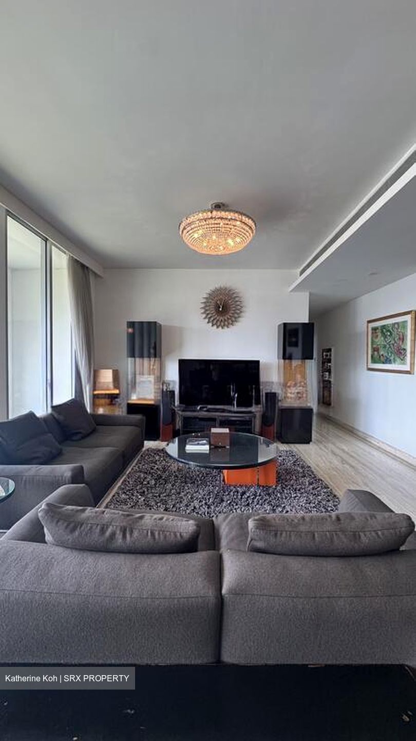 The Orchard Residences (D9), Apartment #509512611